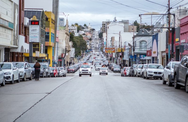 Aunque más del 80% de los comercios hicieron promociones, las ventas del Día del Padre cayeron por cuarto año consecutivo
