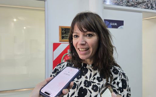 La Facultad de Ciencias Naturales pide rever el proyecto de ley que pretende regular la figura del Técnico en Emergencias Médicas 