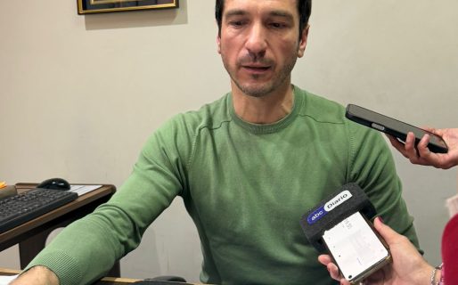 Día del Padre: “No tenemos muchas expectativas de que las ventas superen a las del año pasado”