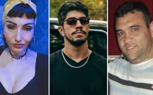 Femicidio de Agostina Vega: cuál es el rol que habría tenido cada uno de los detenidos