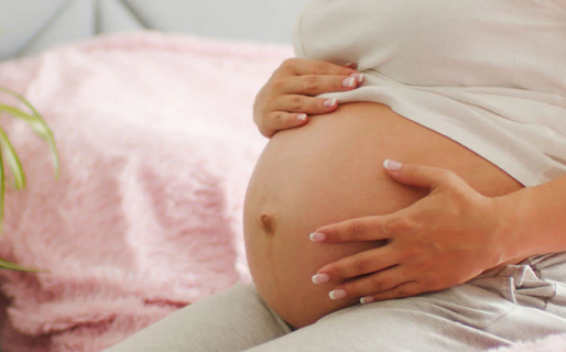 Rada Tilly: habilitan nuevos espacios de acompañamiento maternal