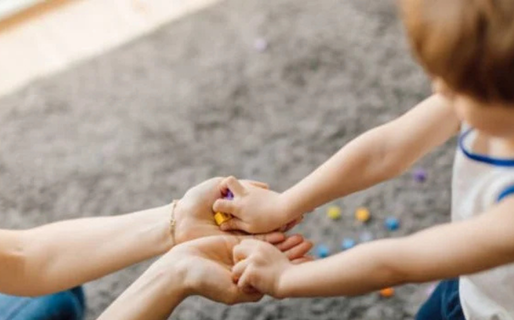 La ciudad organiza las segundas Jornadas de Autismo este fin de semana