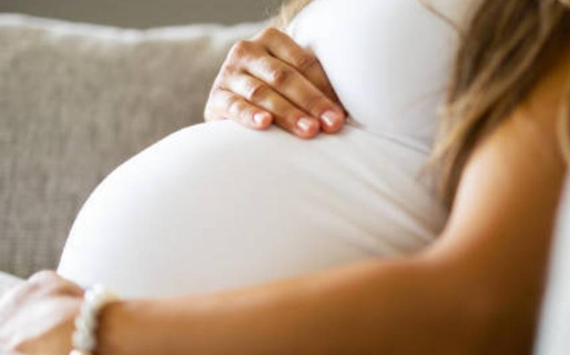 Rada Tilly impulsa espacios de encuentro para embarazadas y madres recientes