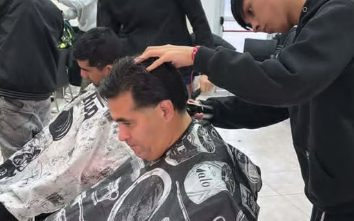 Celebrarán el Día del Padre con un evento solidario en el C.I.P