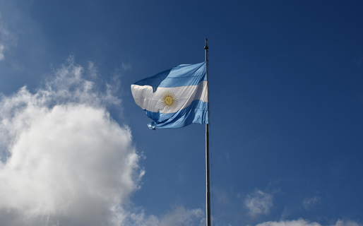 La Asociación Vecinal General Mosconi convoca a celebrar el Día de la Bandera