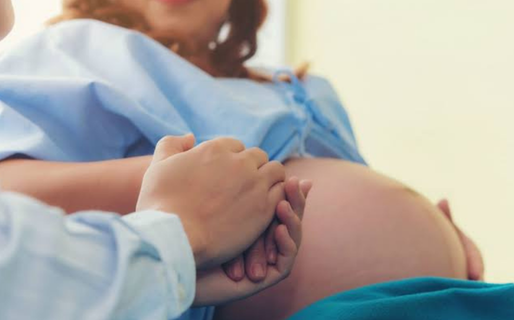Barrio Juan XXIII: organizan una jornada de acompañamiento maternal