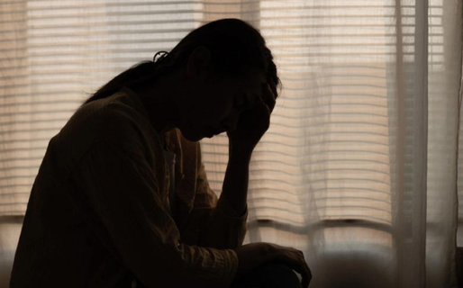 Por primera vez en años, los suicidios superaron a los homicidios y las muertes por accidentes de tránsito