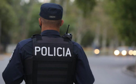 Dictarán una charla sobre prevención del suicidio para fuerzas de seguridad