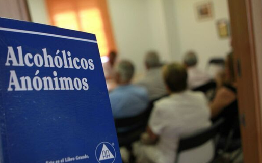 Impulsan un espacio de apoyo sobre consumos en Rada Tilly