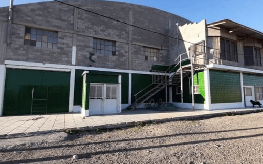 Invitan a una nueva edición del ciclo cultural Corazón de Barrio