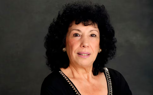 Murió Marita Monteleone, la voz de la telefonía que acompañó a los argentinos por generaciones