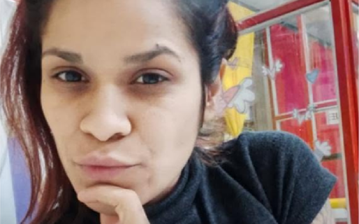 Buscan a una mujer de 31 años desaparecida hace una semana