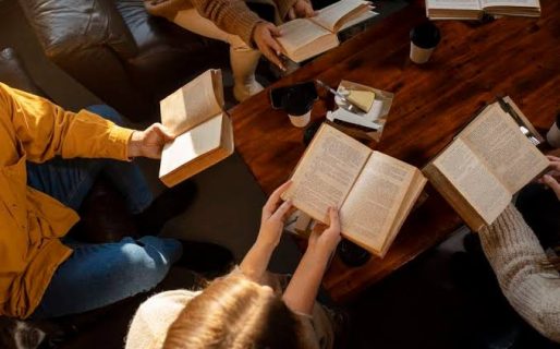 El CPB de Presidente Ortiz albergará una nueva jornada literaria