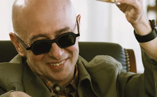 El mensaje del círculo del Indio Solari en sus redes sociales: «Cuidémonos entre nosotros, como él nos enseñó»