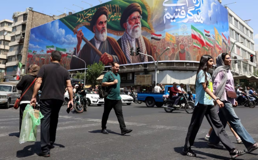 EE.UU. e Irán firmaron el acuerdo: divulgan los 14 puntos del pacto y hay dudas por el tema nuclear