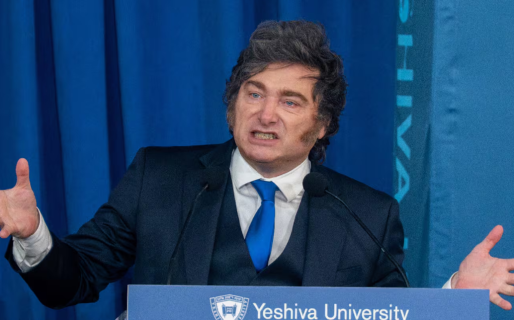 El Gobierno insistirá con una nueva Ley de Financiamiento Universitario pese al acuerdo con rectores