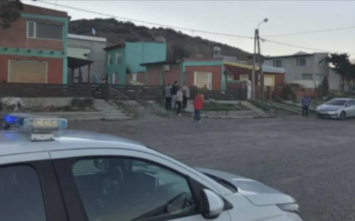 Sin testigos, la investigación por la muerte de la niña en Playa Magagna se define mediante cámaras y peritajes