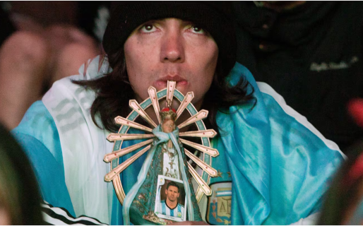 Mundial y cábalas: por qué hasta los hinchas más racionales repiten rituales cuando juega la Selección