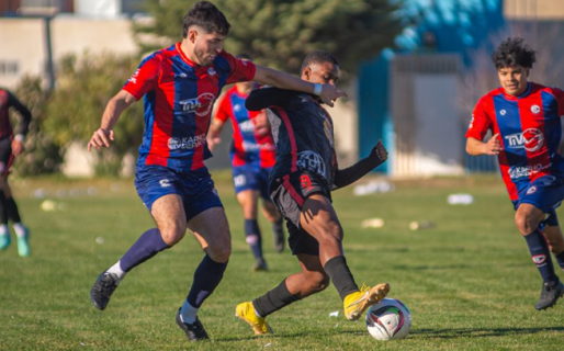 Por el Día del Padre, el domingo no habrá acción de la Primera A