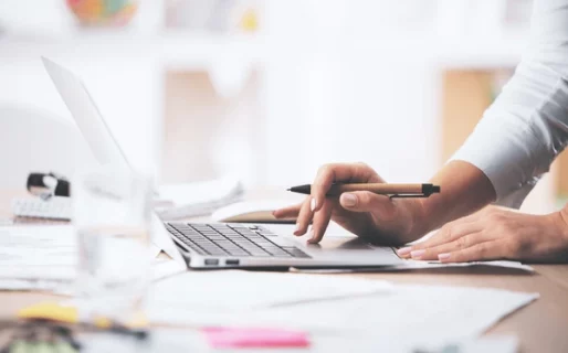 Llega una Clínica de Negocios para guiar a los emprendedores en sus proyectos