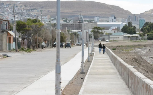 «La demanda supera por completo»: El reclamo de vecinos del Stella Maris por la saturación de la atención sanitaria