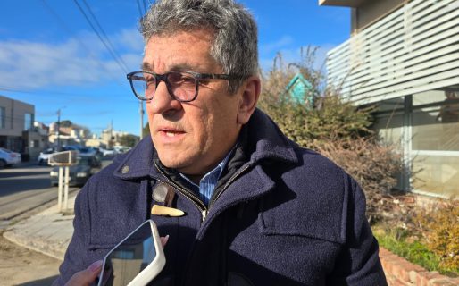 MR ratificó que iniciará el servicio el 1° de agosto mientras negocia la absorción del personal