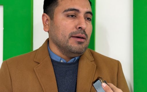 <strong>Crisis educativa: El acatamiento al paro de ATE es del 90%</strong>