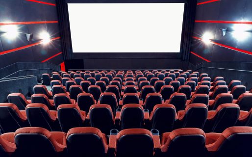 “Vacaciones de Película”: habrá funciones de cine gratuitas para niños en Comodoro