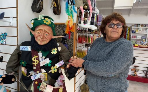Copal, mirra y ruda: Los elegidos para sahumar y alentar a la Scaloneta 