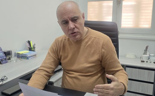 El subsidio municipal al transporte pasó de 600 a más de 2.200 millones de pesos
