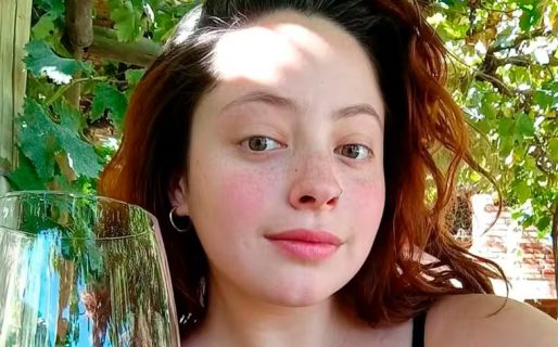 Formalizaron la investigación por la muerte de Sofía Devries e imputaron al instructor por homicidio culposo