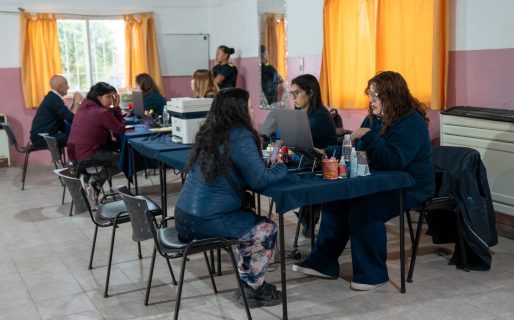 La SCPL fortalece su política social con un Plan Integral de Contención para sus asociados
