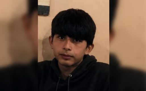 Buscan a un adolescente de 17 años desaparecido en el barrio Isidro Quiroga