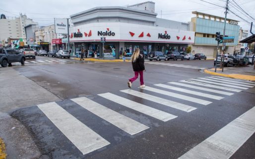 Las ventas minoristas volvieron a caer en julio y acumulan un retroceso de 2,7% en los primeros siete meses del año