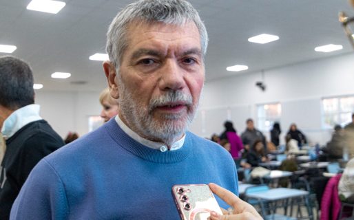 Medicamentos Solidarios: más de 3.600 tratamientos garantizados para aliviar el bolsillo de las familias