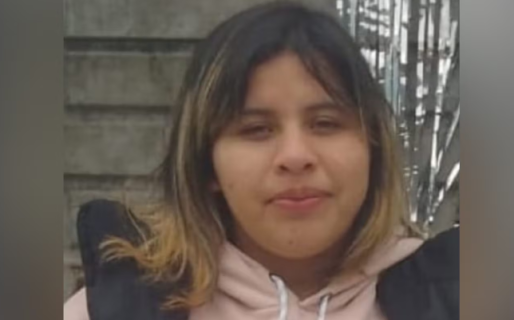 Desesperada búsqueda de una adolescente de 17 años en Corrientes: activaron la Alerta Sofía