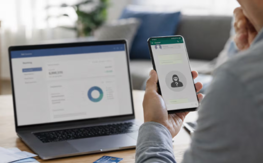 Hizo un reclamo por Instagram, la estafaron por WhatsApp y ahora el banco deberá pagarle más de $5.000.000