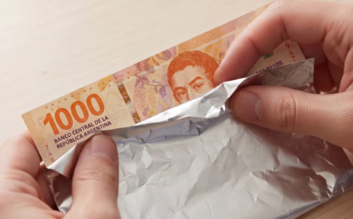 El costo de vivir solo: la canasta de emancipación llega a $1.321.651 y deja afuera a gran parte de los jóvenes