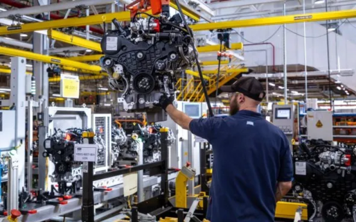 Industria automotriz en jaque: por qué Argentina puede quedar afuera del mapa de inversiones de la próxima década
