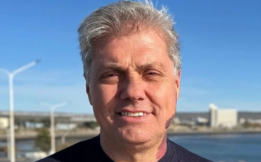Zonza Nigro apuesta al consenso para consolidar una alternativa política en Madryn de cara al 2027