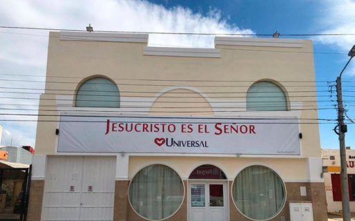 Un solo gesto que puede salvar cuatro vidas: se viene una nueva jornada de donación de sangre