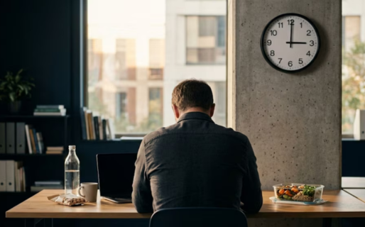 Una de cada seis empresas redujo su personal en el último trimestre de 2025, según un informe oficial