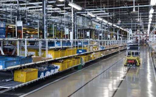 Alerta para la actividad económica: estiman que en junio se mantuvo bajo presión tras un mayo peor de lo esperado