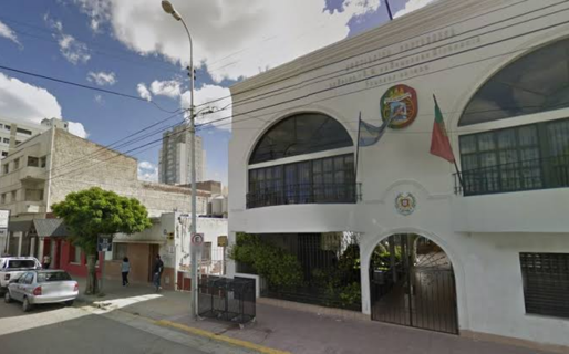 Abren la inscripción para el Laboratorio de Creación en Cine Poético