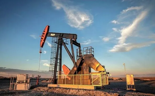 El petróleo Brent se hundió casi 7% y perforó los u$s90 tras señales de distensión entre EEUU e Irán