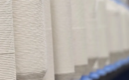La industria textil en su peor momento: cada día cierra una empresa y se pierden 42 empleos