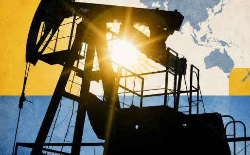Nuevos destinos del petróleo argentino: el cierre del estrecho de Ormuz reconfiguró las exportaciones de crudo
