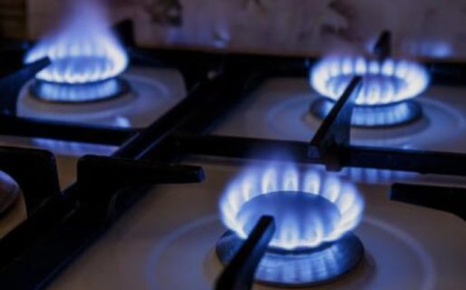 Vecinos del Ceferino sufrieron el retiro masivo de medidores de gas en pleno invierno