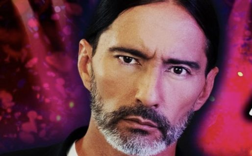 <strong>Daniel Agostini brindará una conferencia de prensa este sábado 11 de julio </strong>