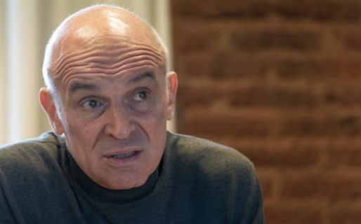 José Luis Espert declarará hoy ante la Justicia en la causa por presunto lavado de activos